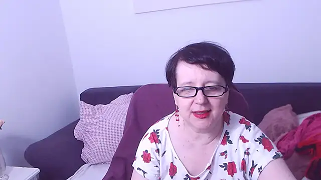 ChristaRose Live XXX Chat