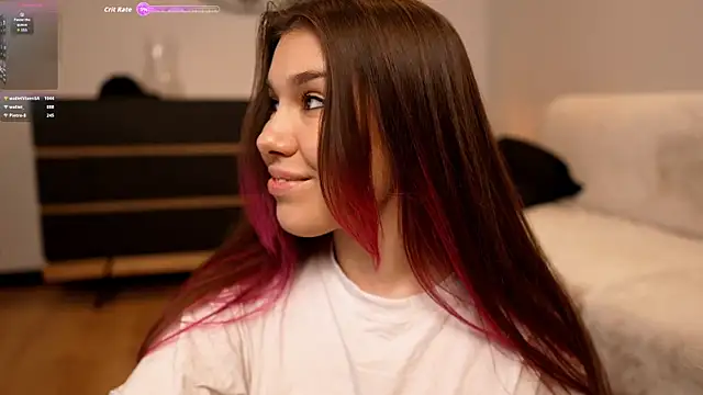 BellaBlush03 Chat XXX live