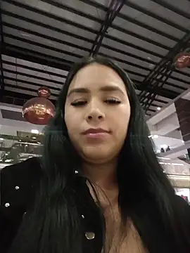 Онлайн чат XXX Karla__Morrison