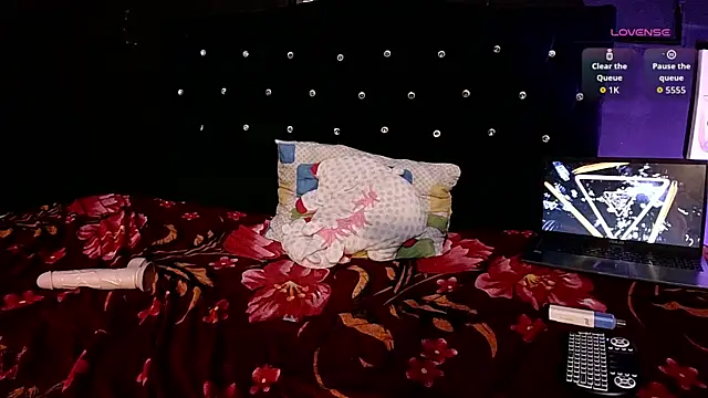 sarah__giada – webcam-show