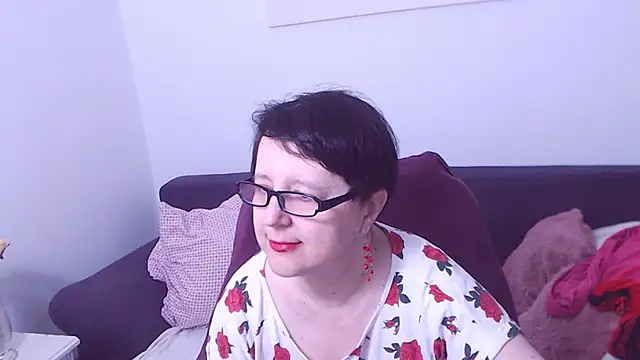 ChristaRose Chat XXX live