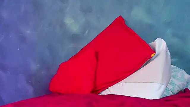 GingerMoon_ 现场XXX聊天
