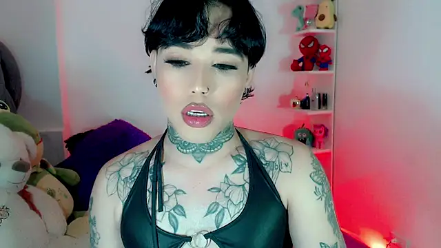 little_star_porn 在線直播表演