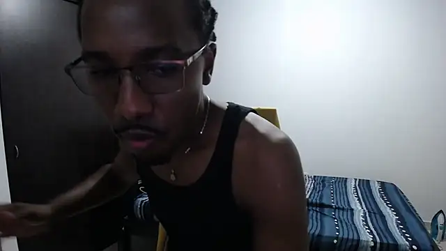 axel_rios_ live XXX chat