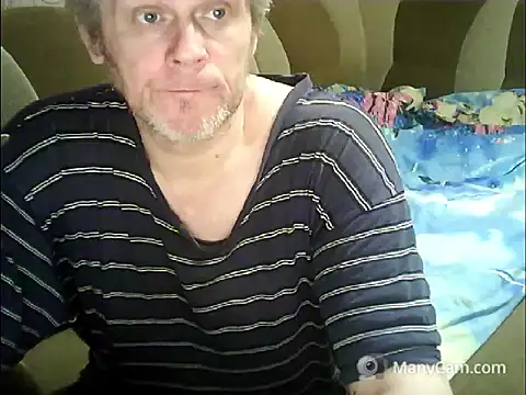 Chat XXX en directo de Mr__XX