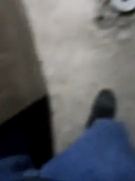 Pokazy przed kamerką – oktlicogedor