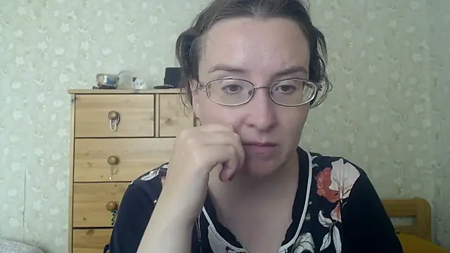 Smart_Rose's Live XXX Chat