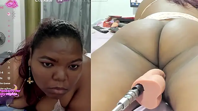 Chatroom XXX en direct de marilyn_16