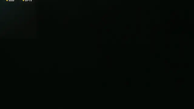 Shary_leon's Live XXX Chat