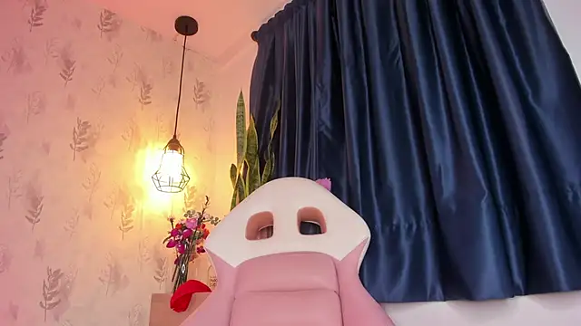 Chat XXX Live perla7777