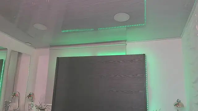 inkedsinners_ Webcam Show