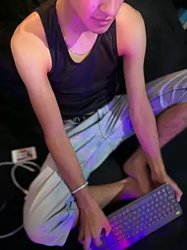 Boyxcock7's Live XXX Chat