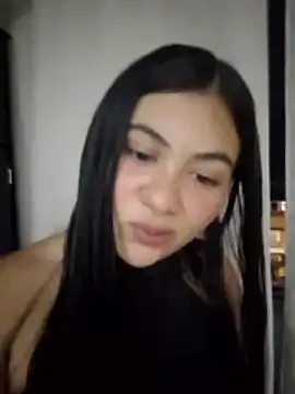 Chat XXX en directo de nefera03