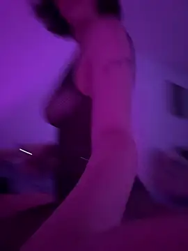 NaomiMulan Webcamshow
