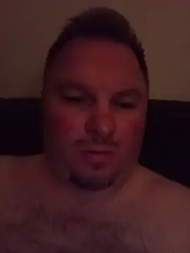 Webkamerová show JayGirthy36