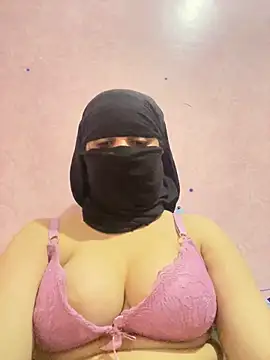 دردشة Arabe_Talent الجنسية المباشرة
