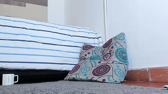 anellejones 라이브 XXX 채팅