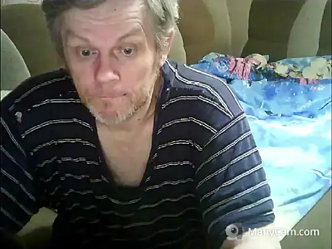 Mr__XX Webcam Show