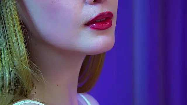 AgataFoxley Chat XXX live