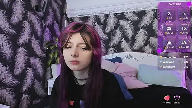 Ashley_Veil live XXX chat