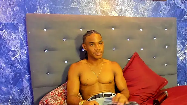 Chat XXX en directo de axel_silva4