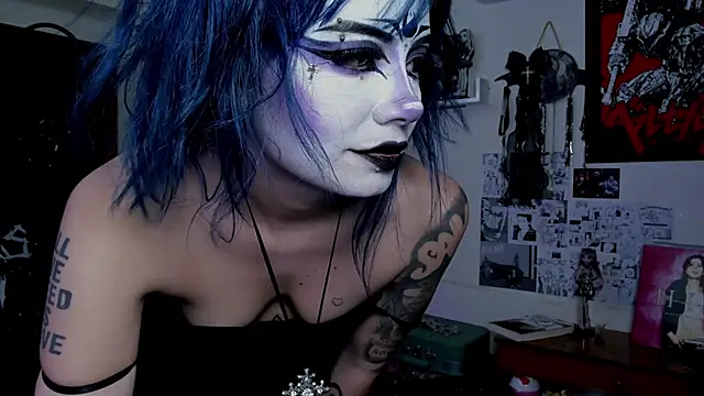 Živý XXX chat _sakae_