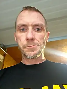 lambomusik webcam show