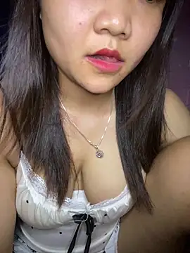 Chat XXX ao vivo de Sunset-yll