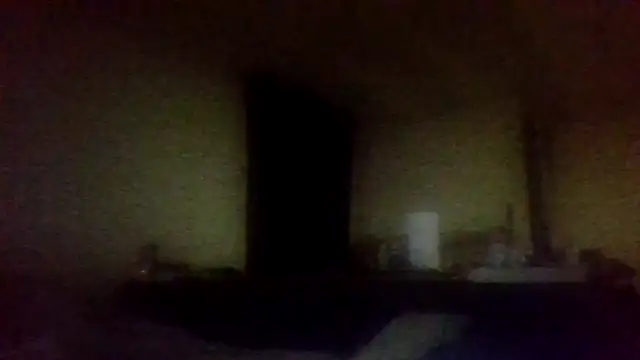 XXX chat uživo modela fntbzh56