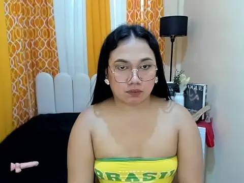Chat XXX Live BigCockLexie