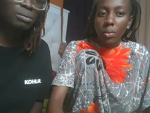 SexyAry's Live XXX Chat