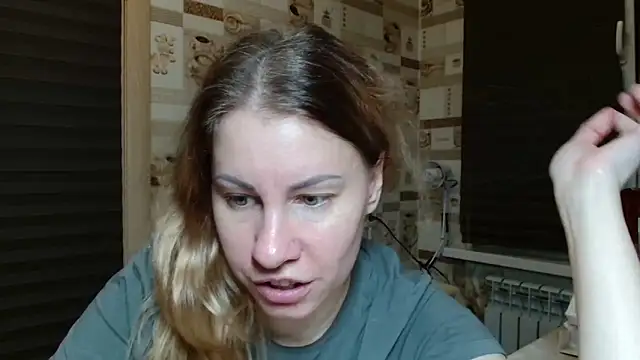 TherestlessKitty 라이브 XXX 채팅