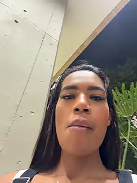 _naomibrown_ – Naživo XXX chat