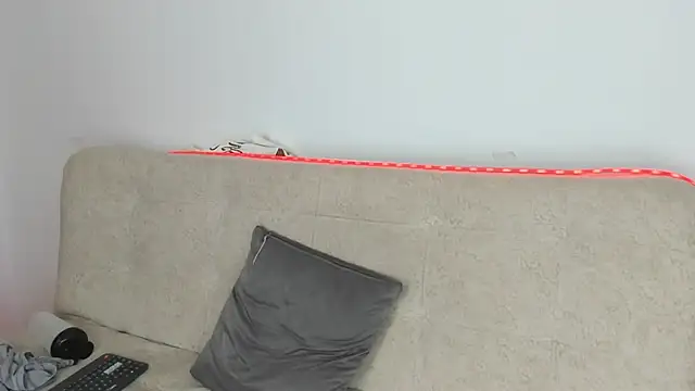 عرض كام _Alex_Colton
