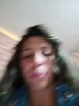 kiki_milu 라이브 XXX 채팅