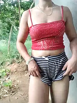 Bianca_Nina's Live XXX Chat
