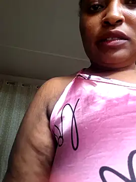Goddess_of_Hearts Live XXX-chat