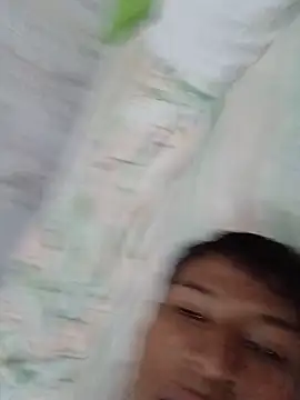 โชว์เว็บแคมของ Tu_papi_69_