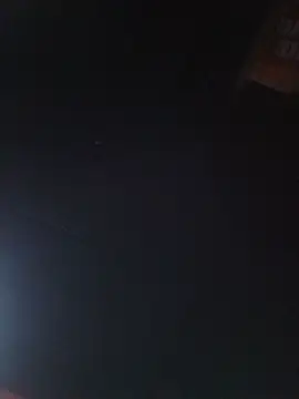 gsewn Live XXX chat