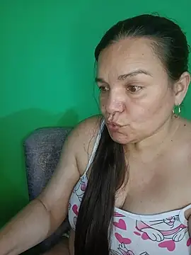 Zuleyka_69 Chat XXX live