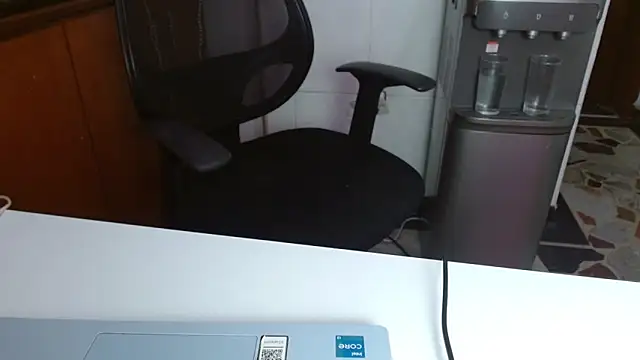 Živý XXX chat Madisson_Messyy