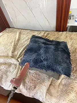 Czat XXX na żywo – Eva_Feller69