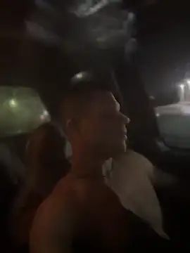 JockNThirsty's Live XXX Chat