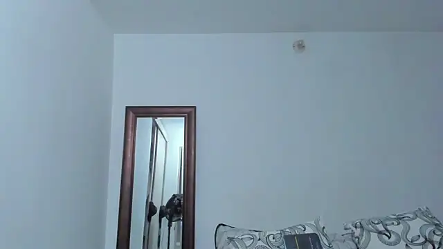 KingLevi01's Live XXX Chat