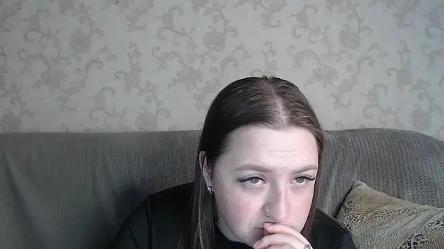 GirlPlayer – Live XXX-chat