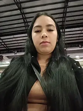 Karla__Morrison's Live XXX Chat