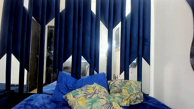 alannaht Chat XXX live