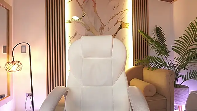 Živý XXX chat BrianaLane