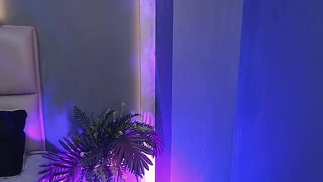 AngeloBellini's Live XXX Chat