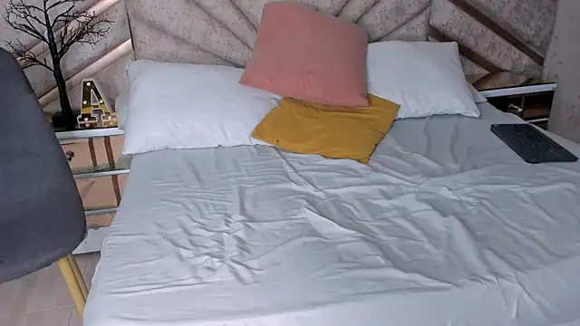 AngeloBocellii Webcamshow